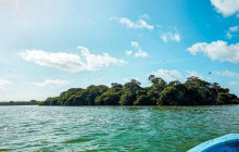 Tulum Snorkel Services40
