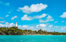 Tulum Snorkel Services42