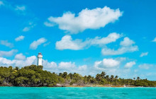 Tulum Snorkel Services43