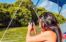 Tulum Snorkel Services44