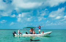 Tulum Snorkel Services47