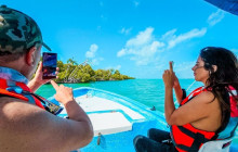 Tulum Snorkel Services49