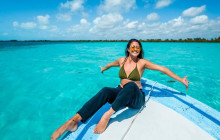 Tulum Snorkel Services50