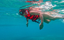 Tulum Snorkel Services7