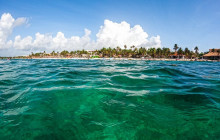 Tulum Snorkel Services21
