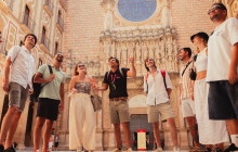 Castlexperience3