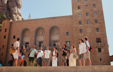 Castlexperience6