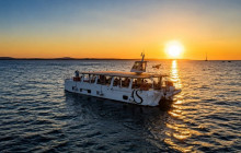 BoatTripsClub2