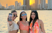 BoatTripsClub1