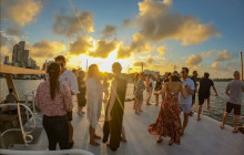 BoatTripsClub3