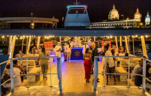 BoatTripsClub5