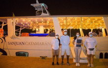 BoatTripsClub7
