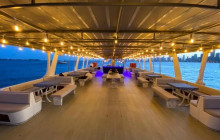 BoatTripsClub8