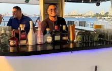 BoatTripsClub9