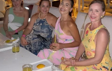BoatTripsClub10