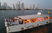 BoatTripsClub12
