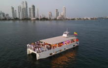 BoatTripsClub13