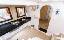 BoatTripsClub14
