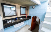 BoatTripsClub15