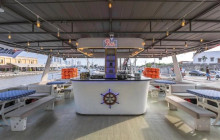 BoatTripsClub16