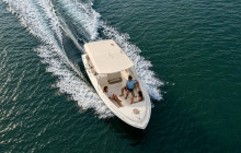 BoatTripsClub2