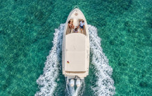 BoatTripsClub3