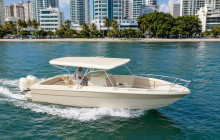 BoatTripsClub6