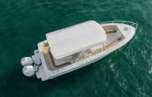 BoatTripsClub7