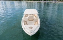 BoatTripsClub8