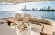 BoatTripsClub9
