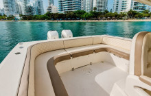BoatTripsClub10