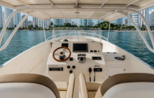 BoatTripsClub11