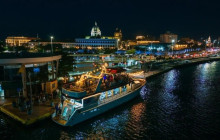 BoatTripsClub2
