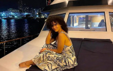 BoatTripsClub1