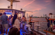 BoatTripsClub4
