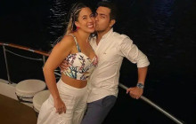 BoatTripsClub5