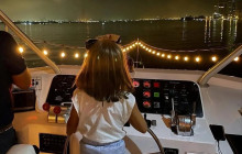 BoatTripsClub12
