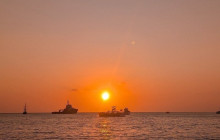 BoatTripsClub14