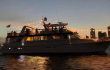 BoatTripsClub16