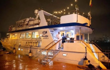BoatTripsClub17