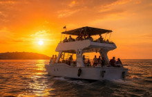 BoatTripsClub2