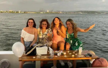 BoatTripsClub1