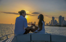 BoatTripsClub3