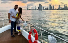 BoatTripsClub4