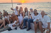 BoatTripsClub5