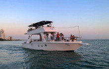BoatTripsClub8