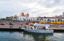 BoatTripsClub9