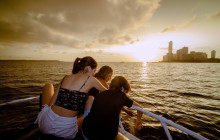 BoatTripsClub3