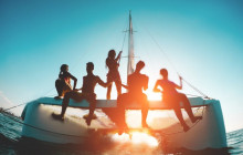 BoatTripsClub4