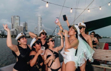 BoatTripsClub6
